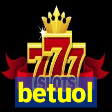 betuol