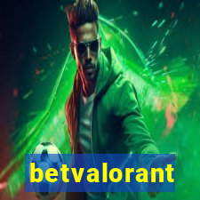 betvalorant