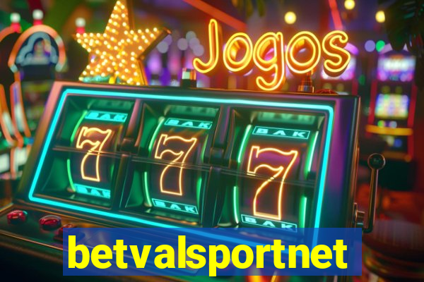 betvalsportnet