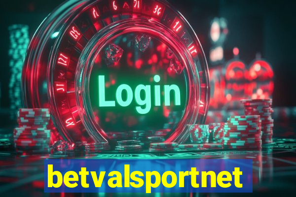 betvalsportnet