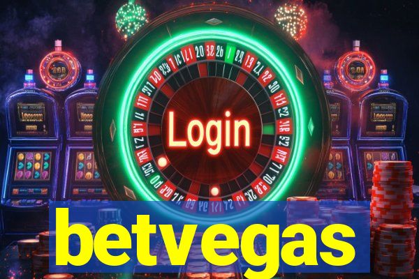 betvegas