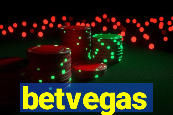 betvegas