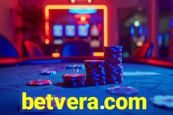 betvera.com