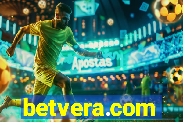 betvera.com