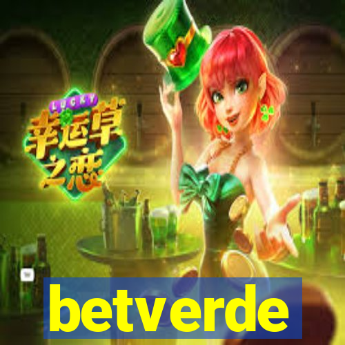 betverde