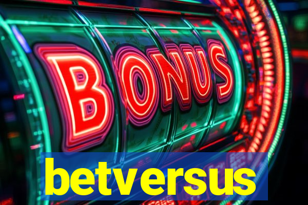 betversus