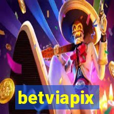 betviapix