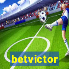 betvictor