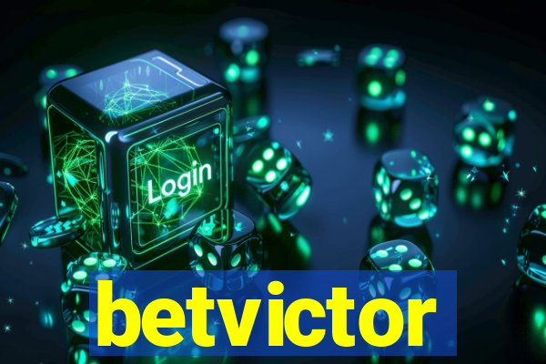 betvictor