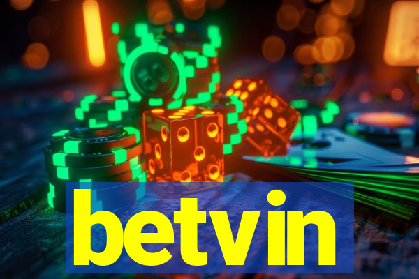 betvin