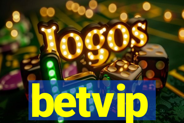 betvip