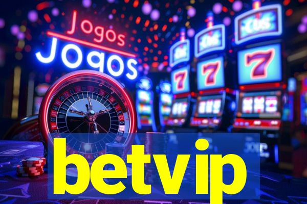 betvip