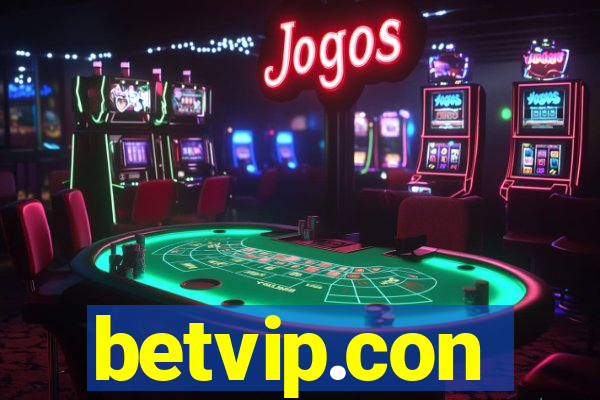 betvip.con