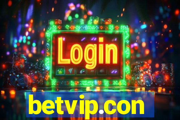 betvip.con