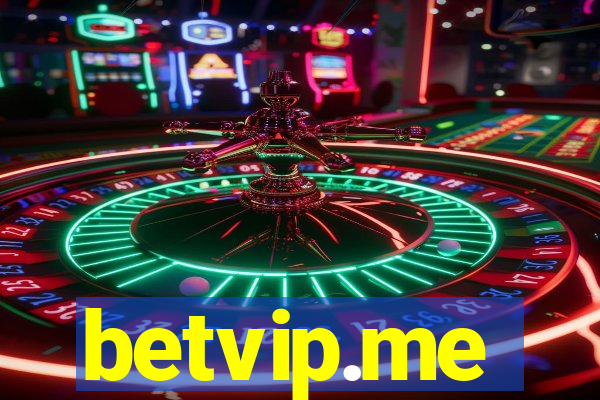 betvip.me