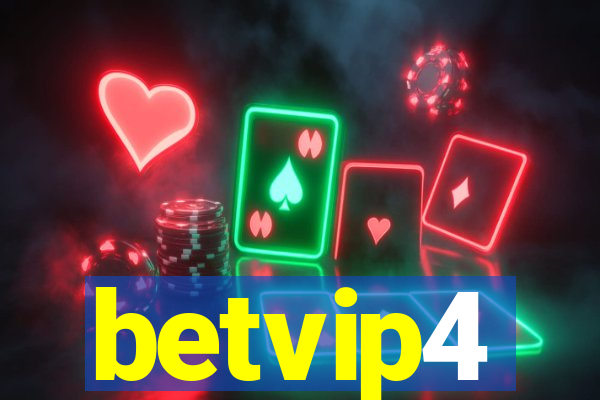 betvip4