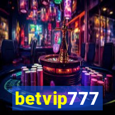 betvip777