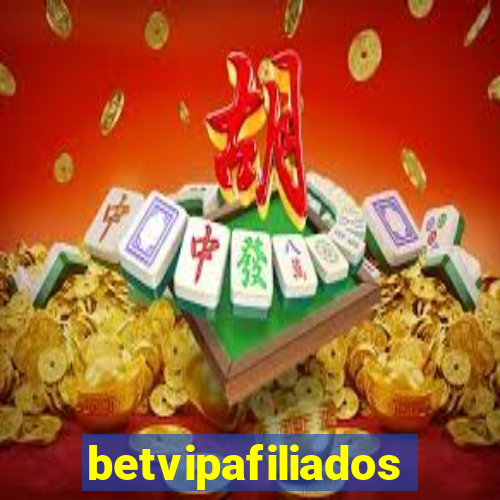 betvipafiliados