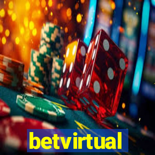 betvirtual