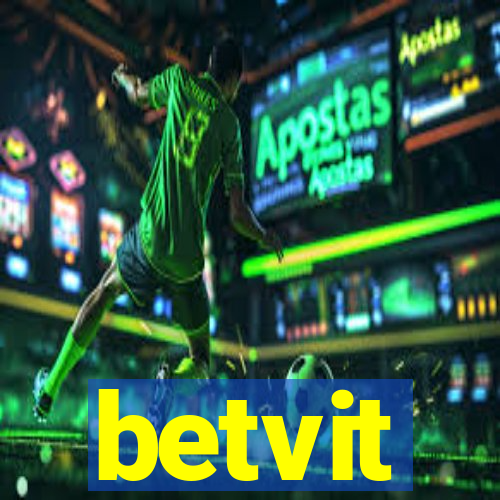 betvit