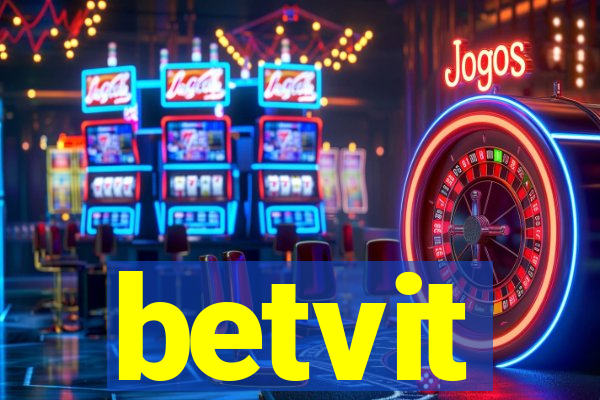 betvit