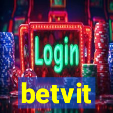 betvit