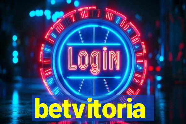 betvitoria