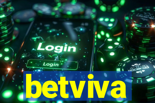 betviva