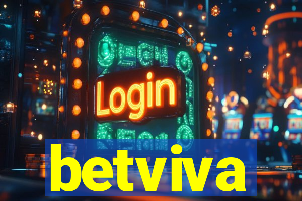 betviva