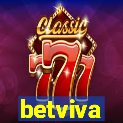 betviva