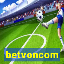 betvoncom