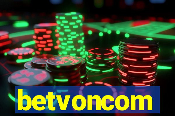 betvoncom