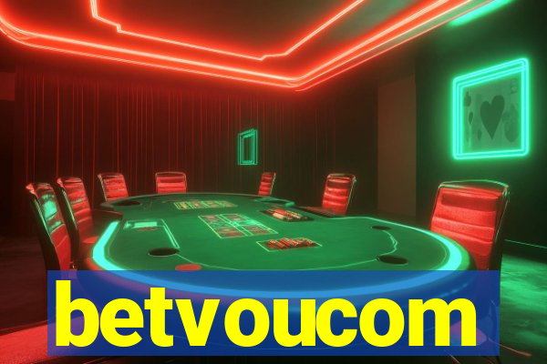 betvoucom