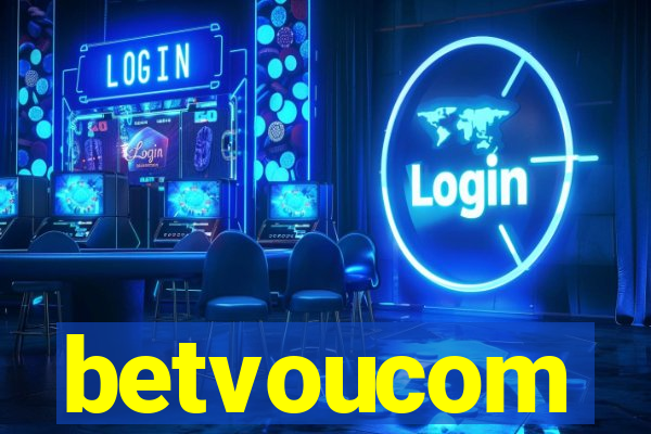 betvoucom