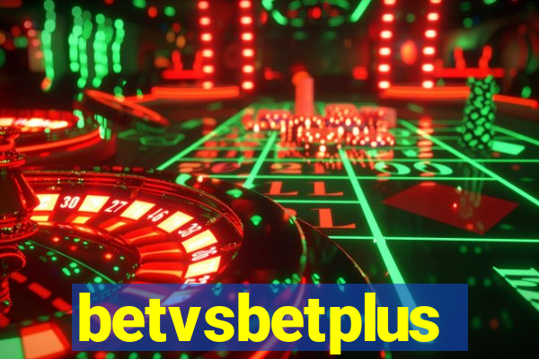 betvsbetplus