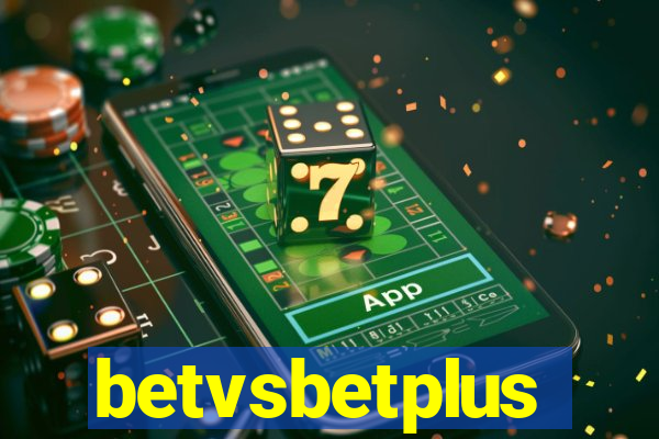 betvsbetplus