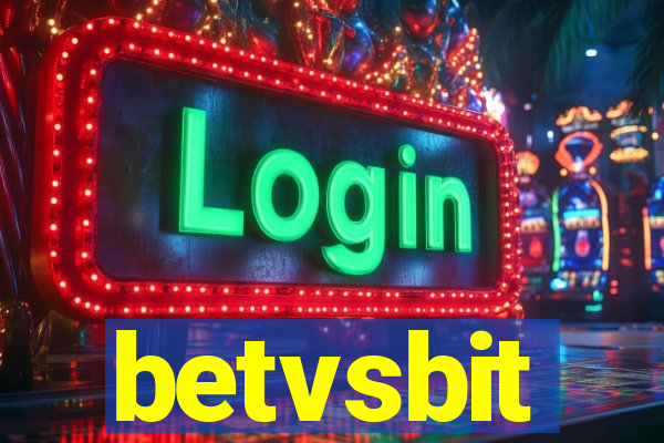 betvsbit