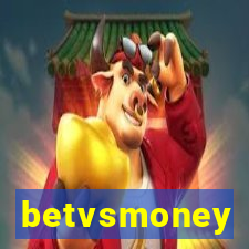 betvsmoney