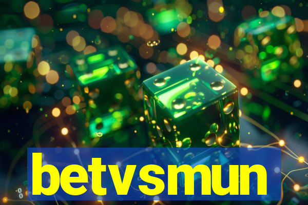 betvsmun