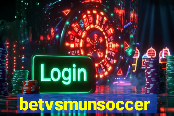 betvsmunsoccer