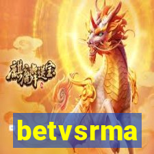 betvsrma