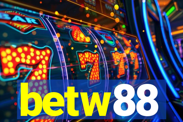 betw88