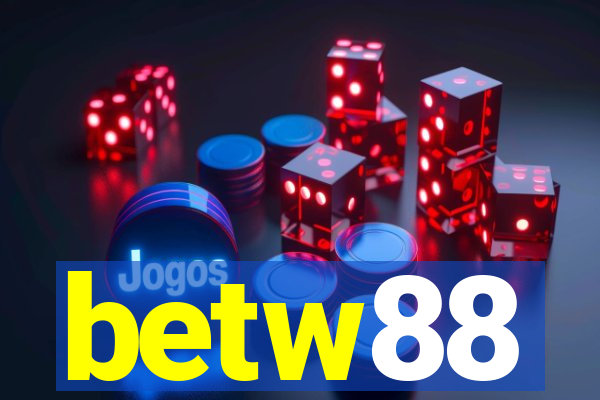 betw88