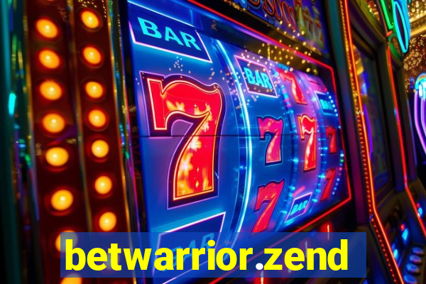 betwarrior.zendesk.com