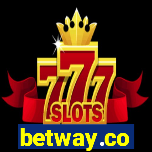 betway.co