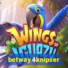 betway4knipser