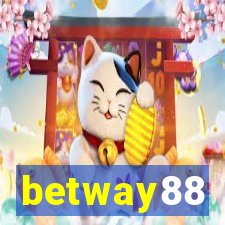 betway88