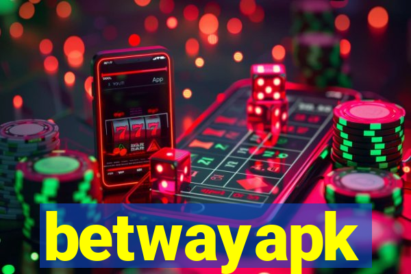 betwayapk