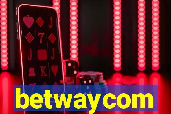 betwaycom