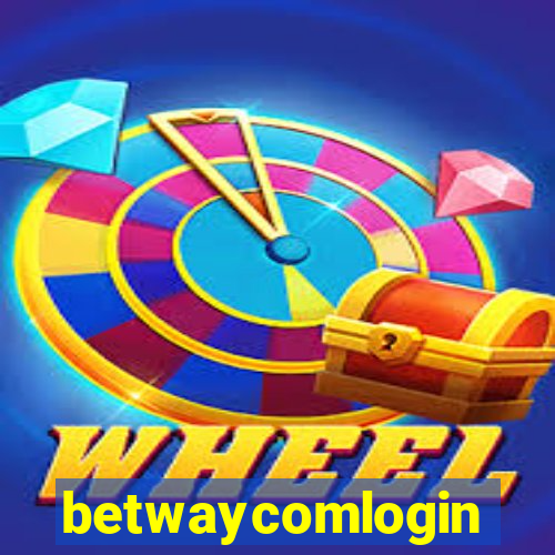 betwaycomlogin